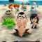 Hotel Transylvania 3: Summer Vacation