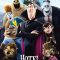 Hotel Transylvania