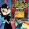 Hotel Transylvania The Series