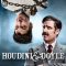 Houdini & Doyle