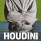 Houdini: Unlocking the Mystery