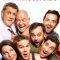 House Husbands