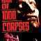 House of 1000 Corpses