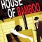 House of Bamboo