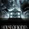 House of Bodies