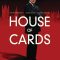 House of Cards