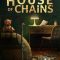 House of Chains