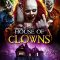 House of Clowns