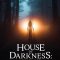 House of Darkness: New Blood