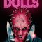 House of Dolls