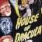 House of Dracula