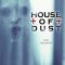 House of Dust