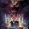 House of Evil