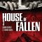 House of Fallen