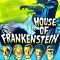 House of Frankenstein