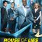 House of Lies