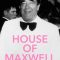 House of Maxwell