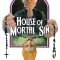 House of Mortal Sin