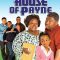 House of Payne