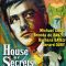 House of Secrets