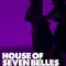 House of Seven Belles