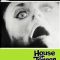 House of Terror