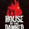 House of the Damned