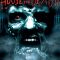 House of the Dead 2