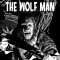 House of the Wolf Man