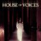 House of Voices | Saint Ange