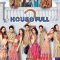 Housefull 2 | हाउसफुल २