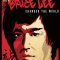 How Bruce Lee Changed the World