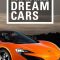 How It’s Made: Dream Cars