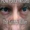 How Police Missed the Grindr Killer