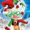 How the Grinch Stole Christmas