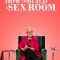 How To Build a Sex Room