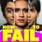 How to Fail as a Popstar