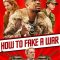 How to Fake a War