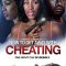 How to Get Away With Cheating