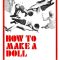 How to Make a Doll