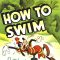 How to Swim