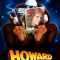 Howard the Duck