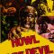 Howl of the Devil | El aullido del diablo