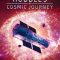 Hubble’s Cosmic Journey