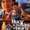 Huck and the King of Hearts