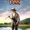 Huckleberry Finn