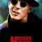 Hudson Hawk