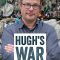 Hugh’s War on Waste