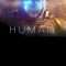 Human