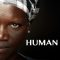 Human